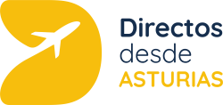Viajar En Grupo Asturias, ir a la página principal